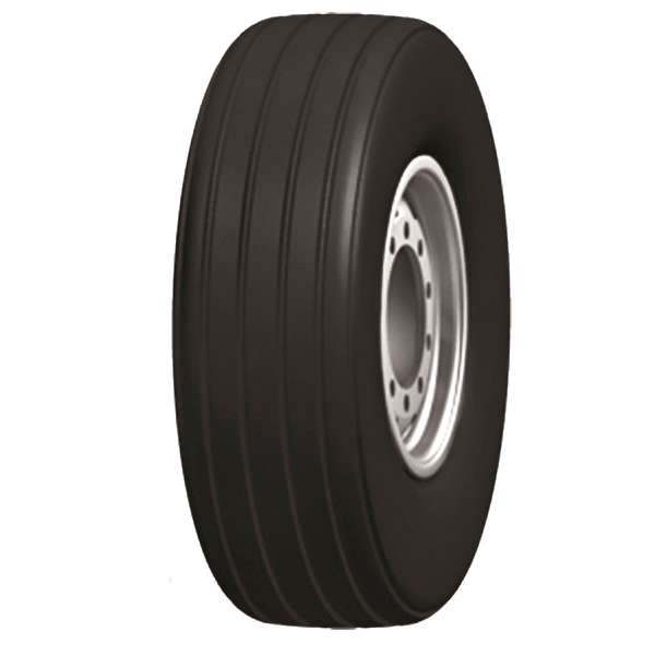 11L-15 Voltyre Agro IF-120 121B б/к 2 СОРТ